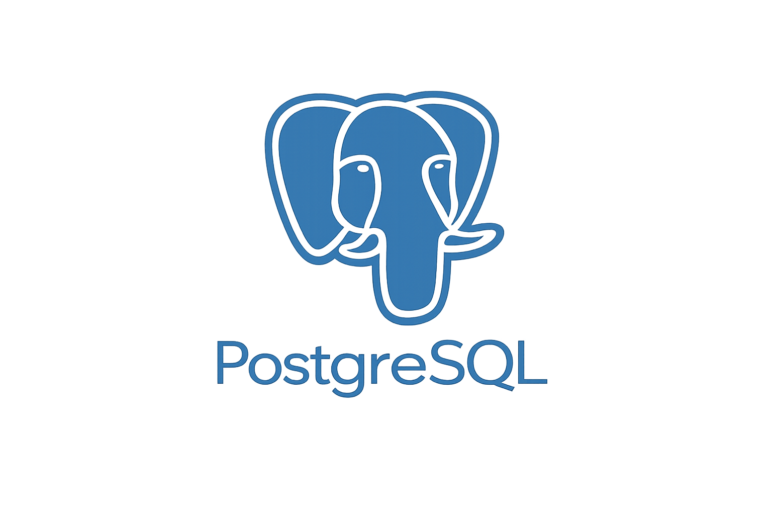 PostgreSQL