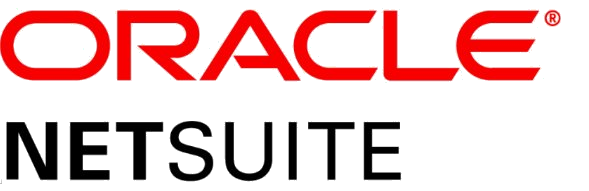 NetSuite