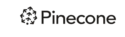 Pinecone