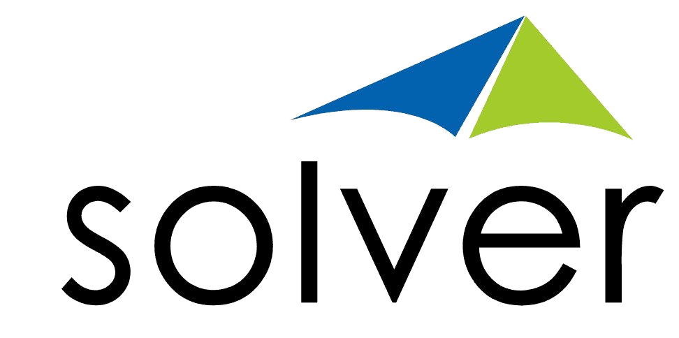 Solver